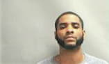 Troy Jones, - Orleans Parish County, LA 